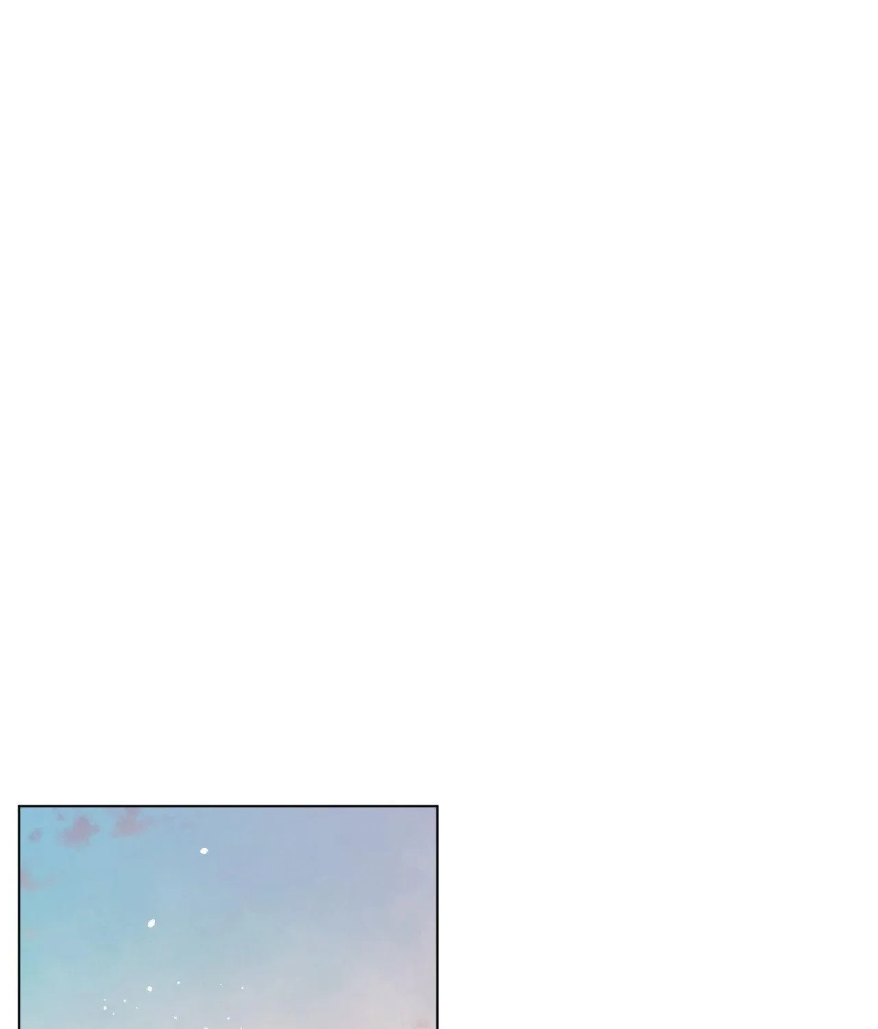 One Summer Day Chapter 93 page 33 - 