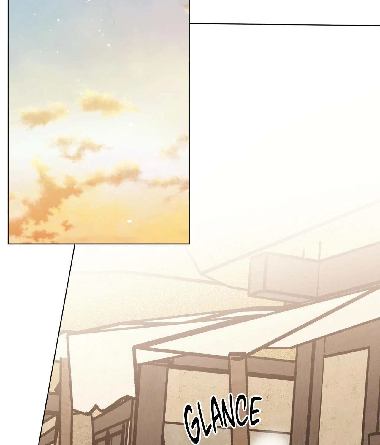One Summer Day Chapter 93 page 34 - 