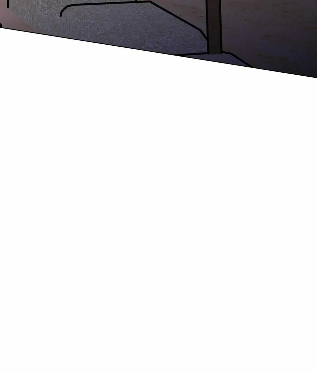 One Summer Day Chapter 93 page 36 - 