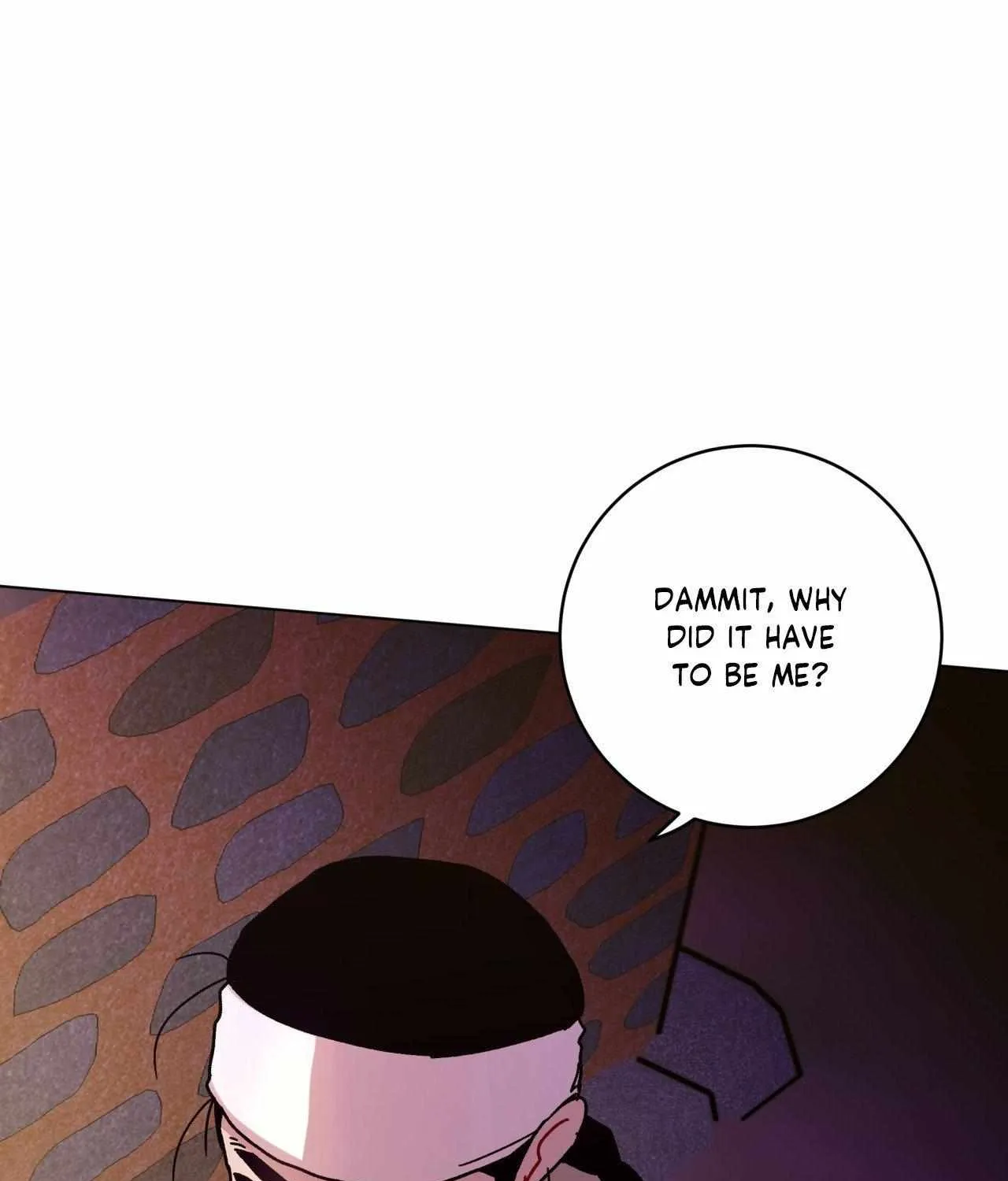 One Summer Day Chapter 93 page 37 - 