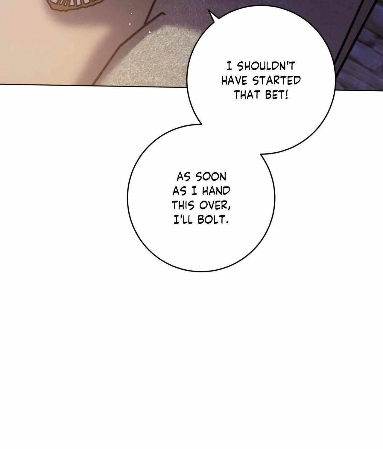 One Summer Day Chapter 93 page 39 - 