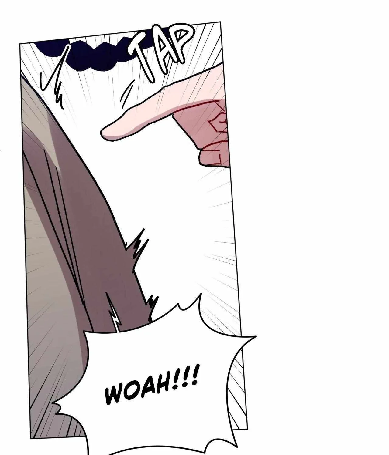 One Summer Day Chapter 93 page 40 - 