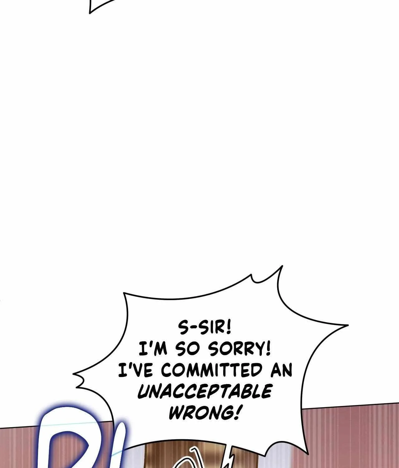 One Summer Day Chapter 93 page 41 - 
