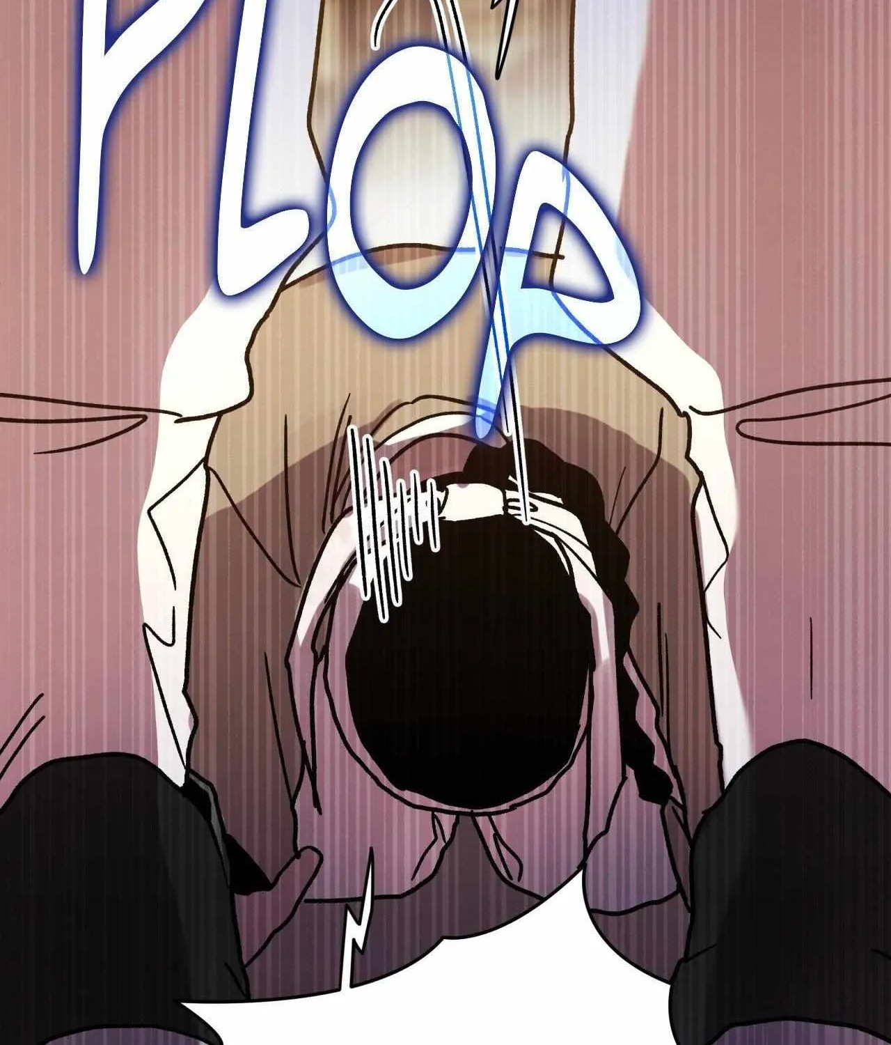 One Summer Day Chapter 93 page 42 - 