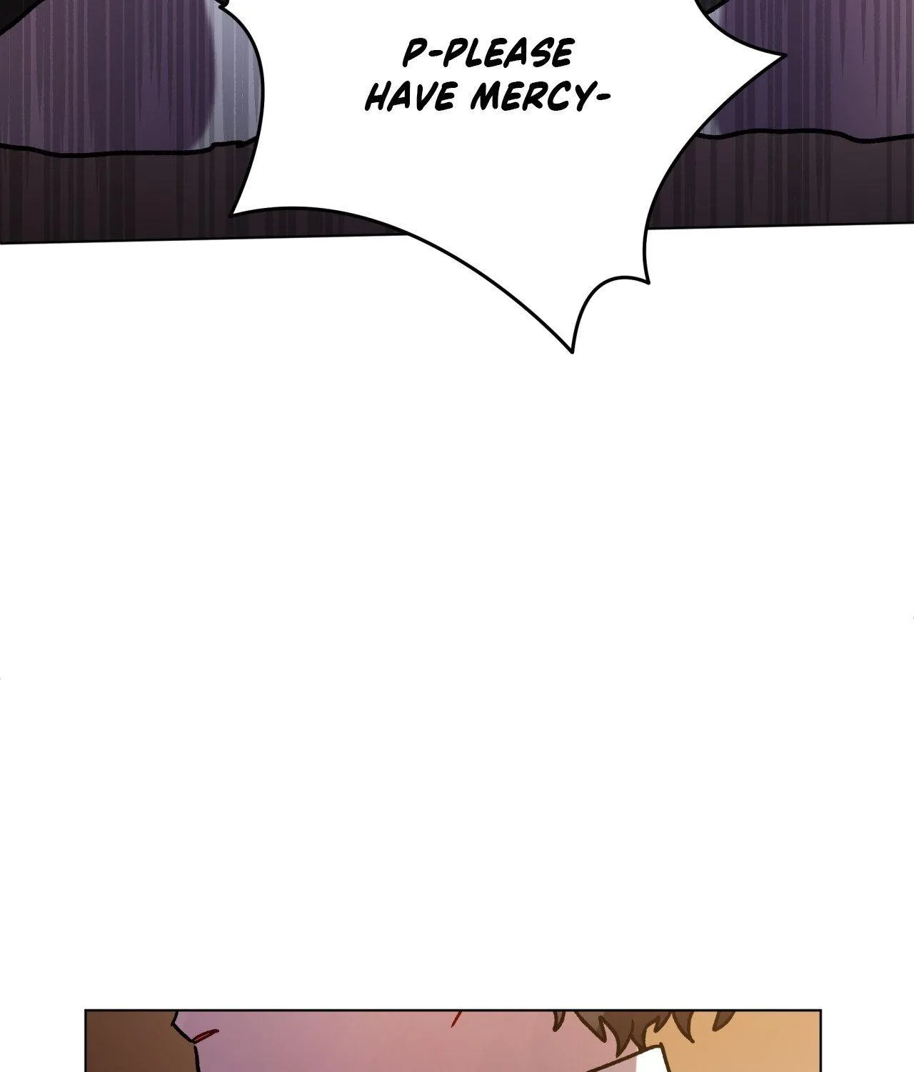 One Summer Day Chapter 93 page 43 - 