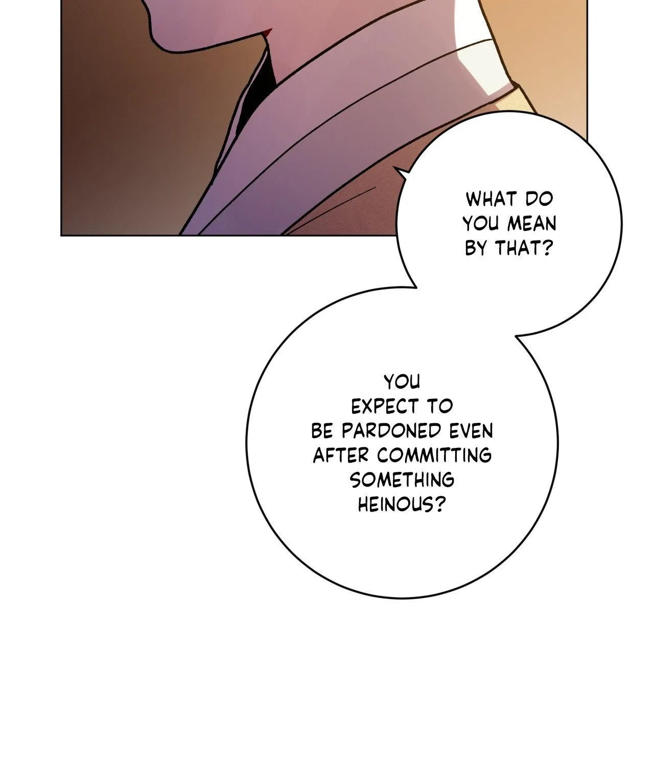 One Summer Day Chapter 93 page 44 - 