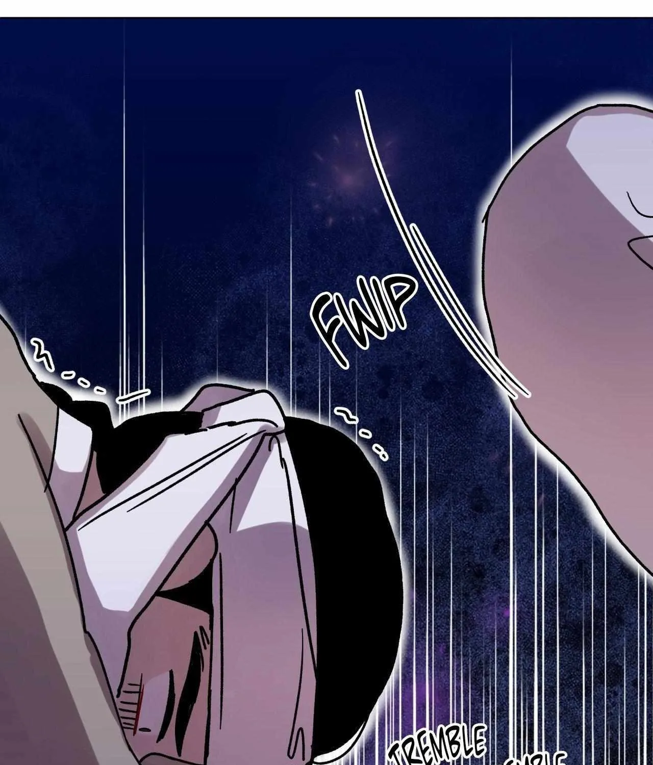 One Summer Day Chapter 93 page 45 - 