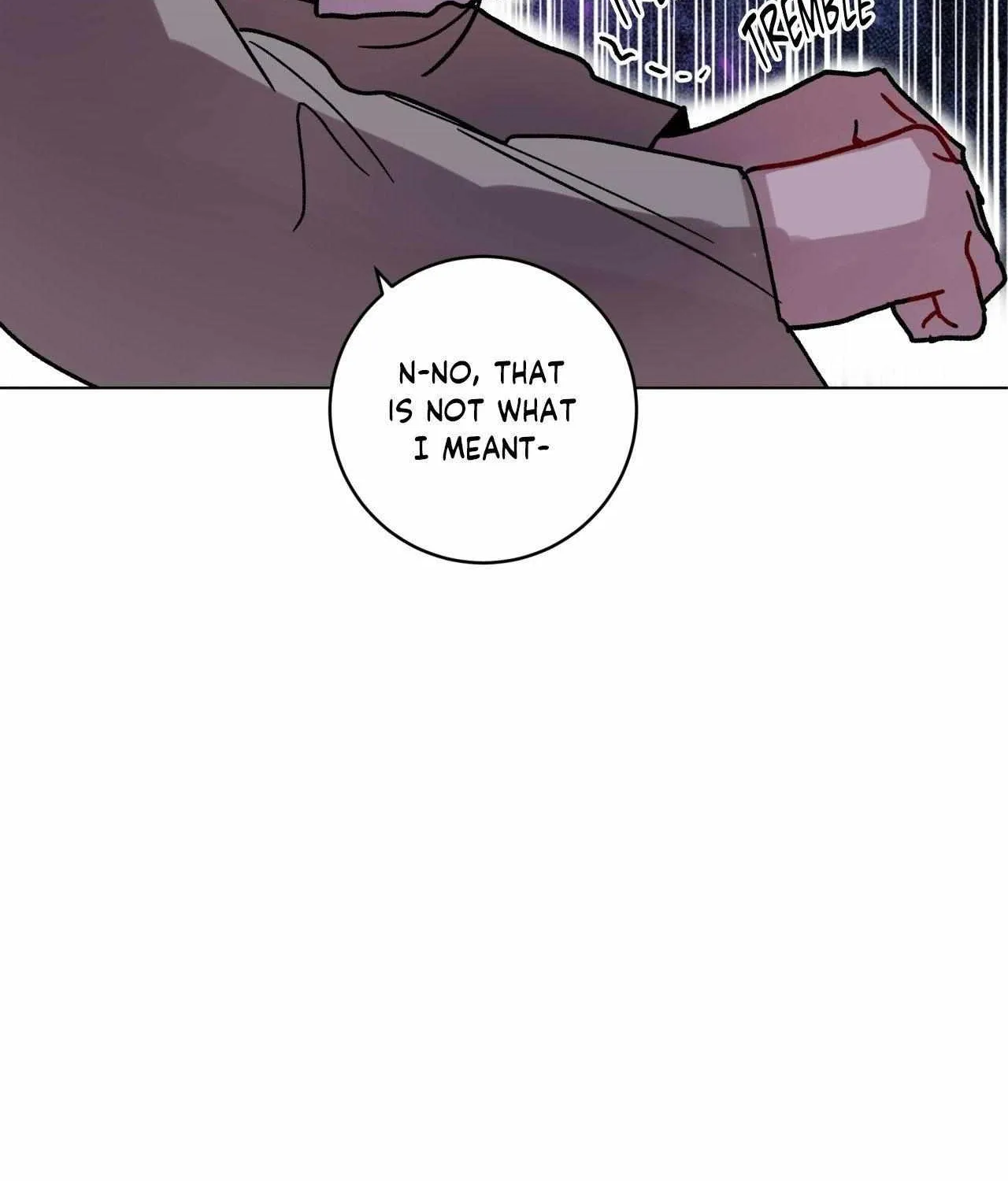 One Summer Day Chapter 93 page 46 - 