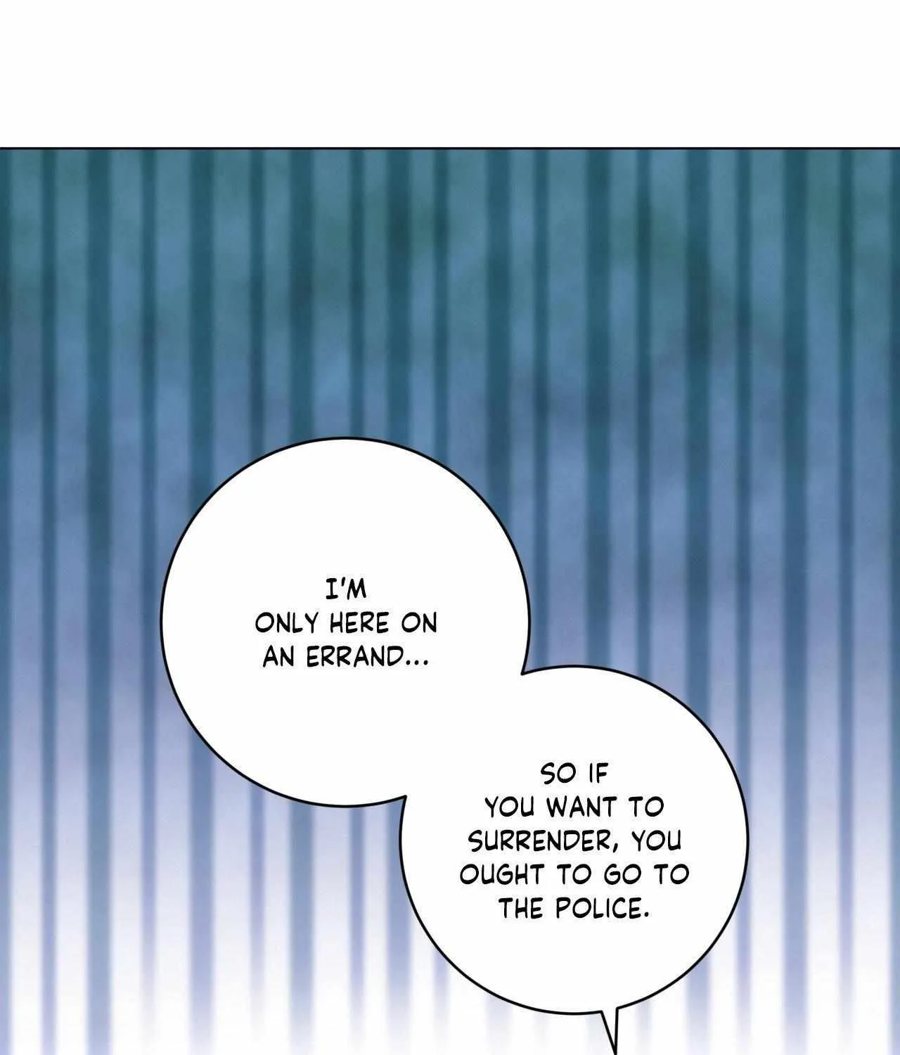 One Summer Day Chapter 93 page 47 - 