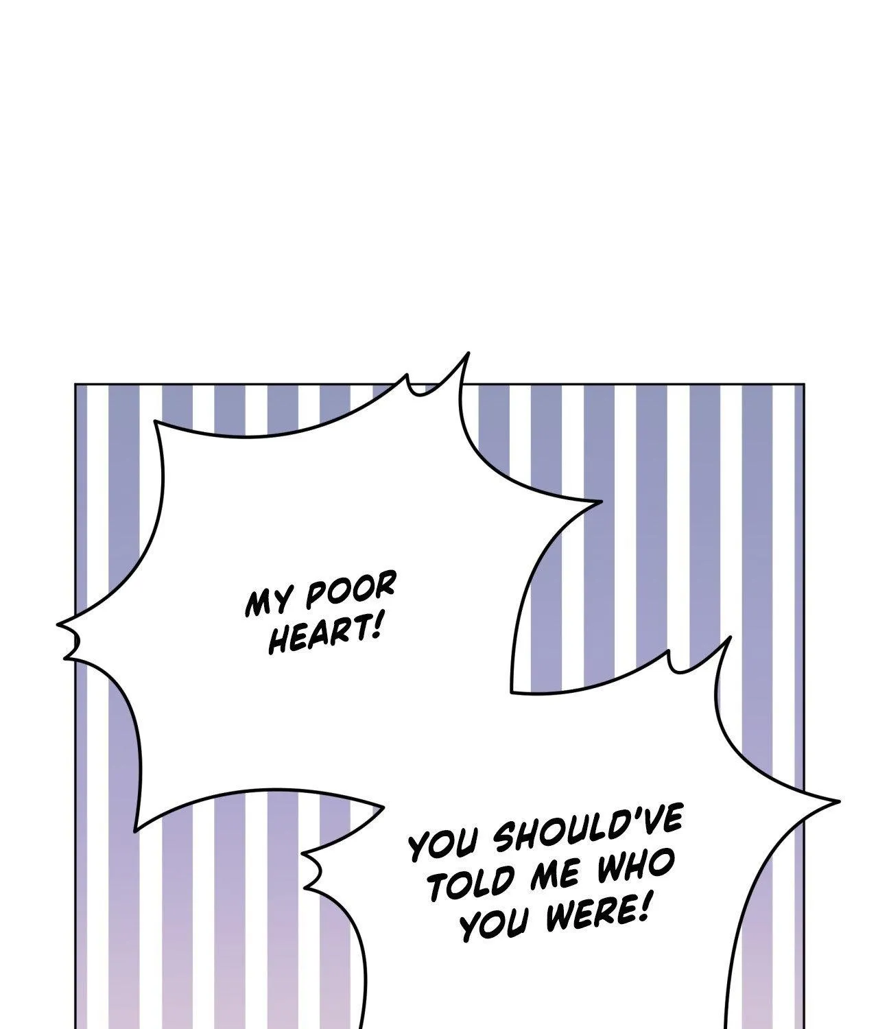 One Summer Day Chapter 93 page 49 - 