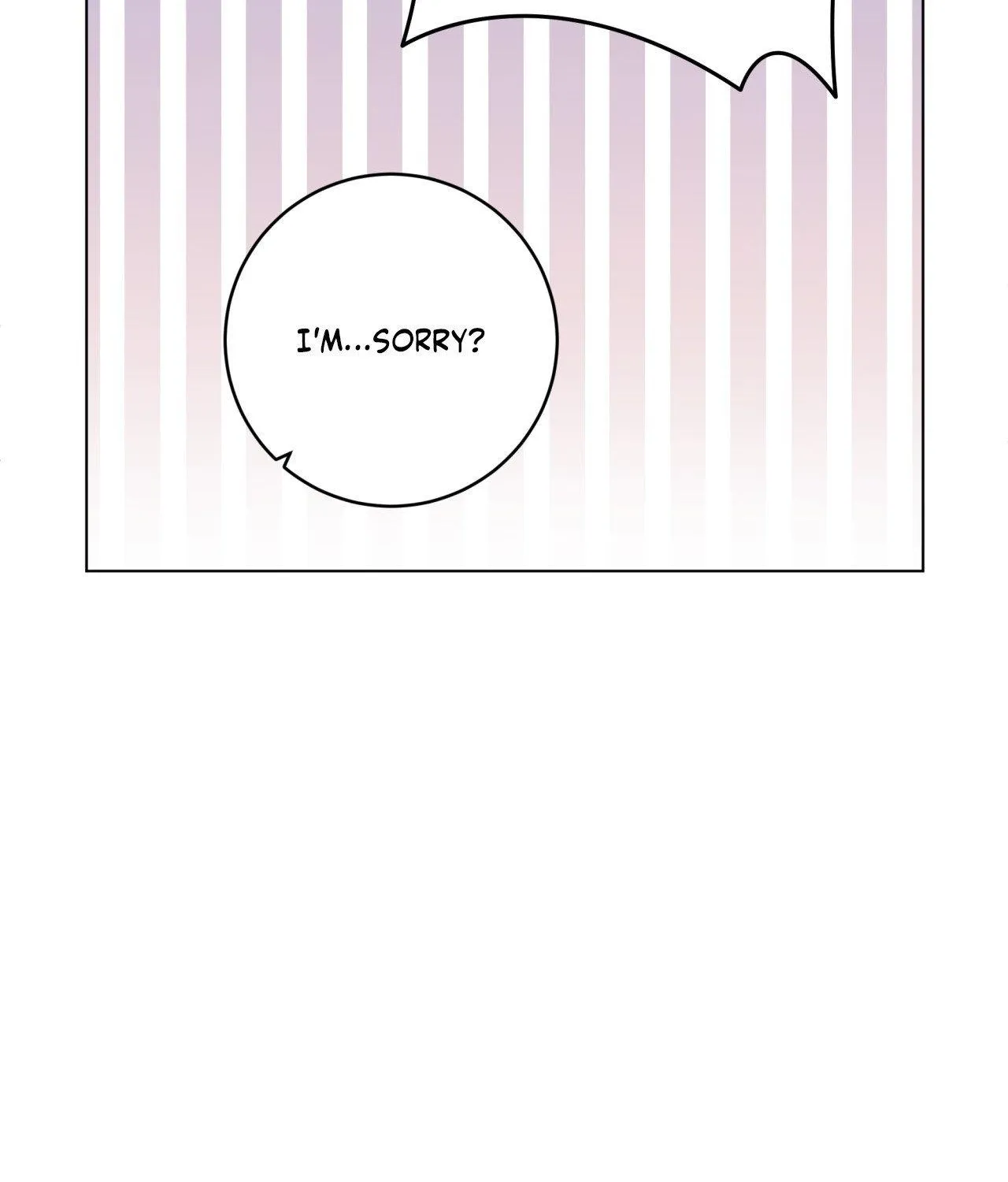 One Summer Day Chapter 93 page 50 - 