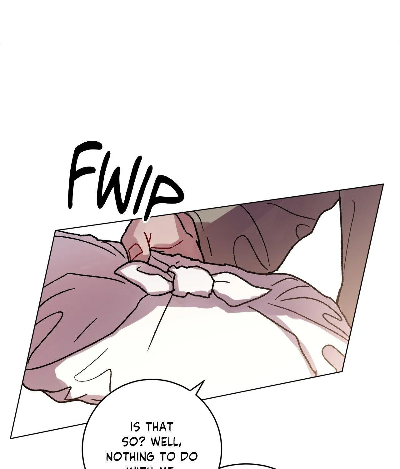 One Summer Day Chapter 93 page 53 - 