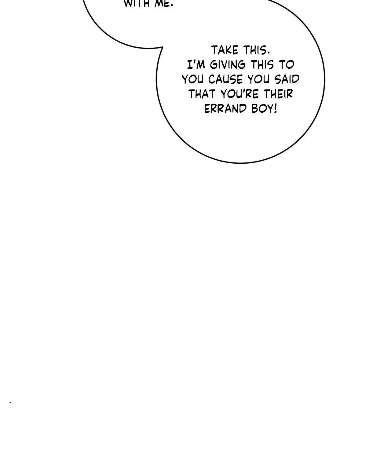 One Summer Day Chapter 93 page 54 - 