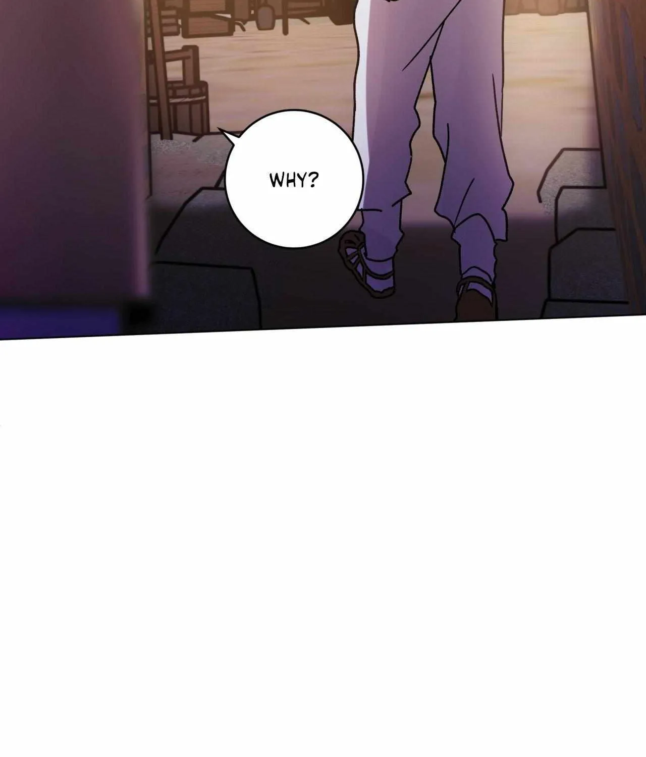 One Summer Day Chapter 93 page 56 - 