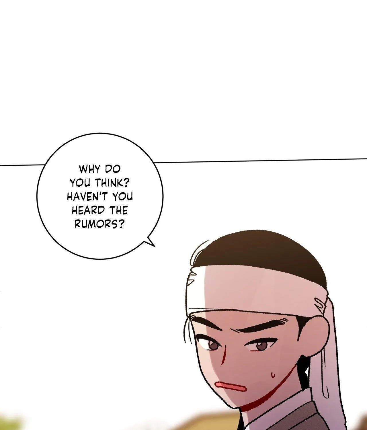 One Summer Day Chapter 93 page 57 - 