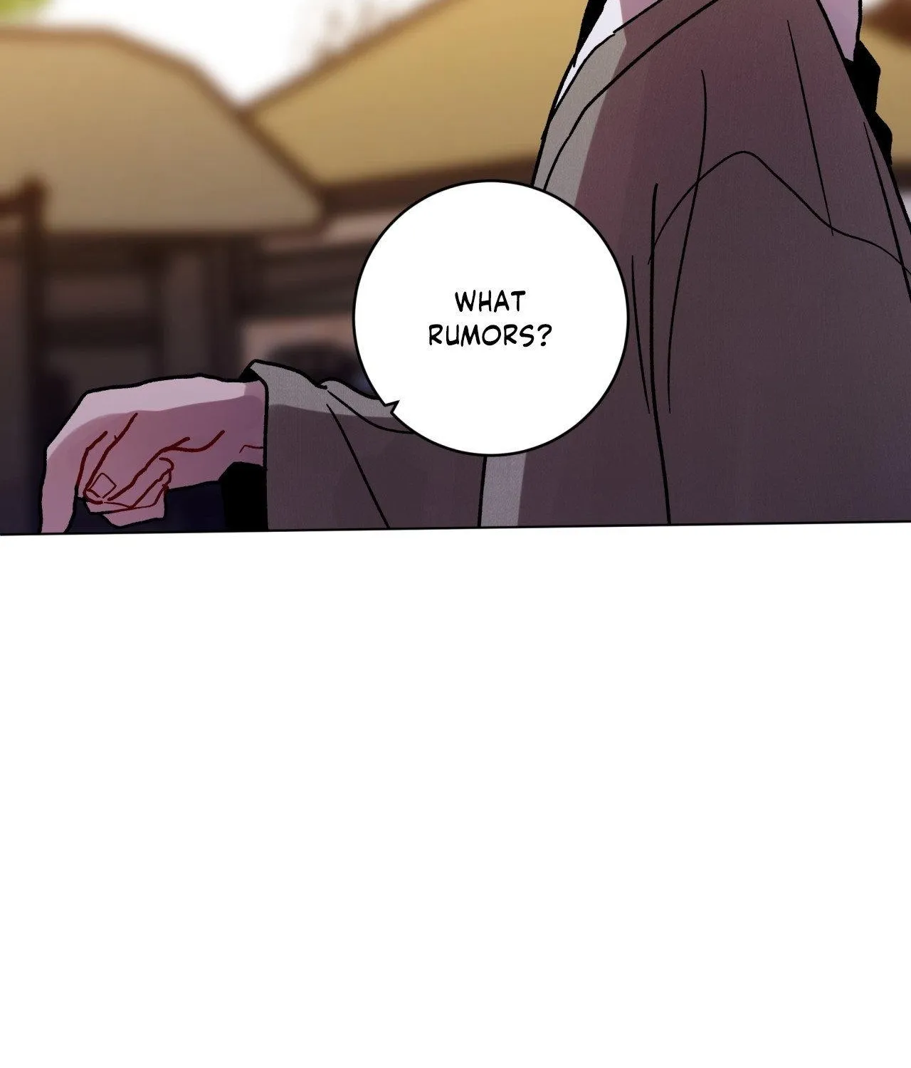 One Summer Day Chapter 93 page 58 - 