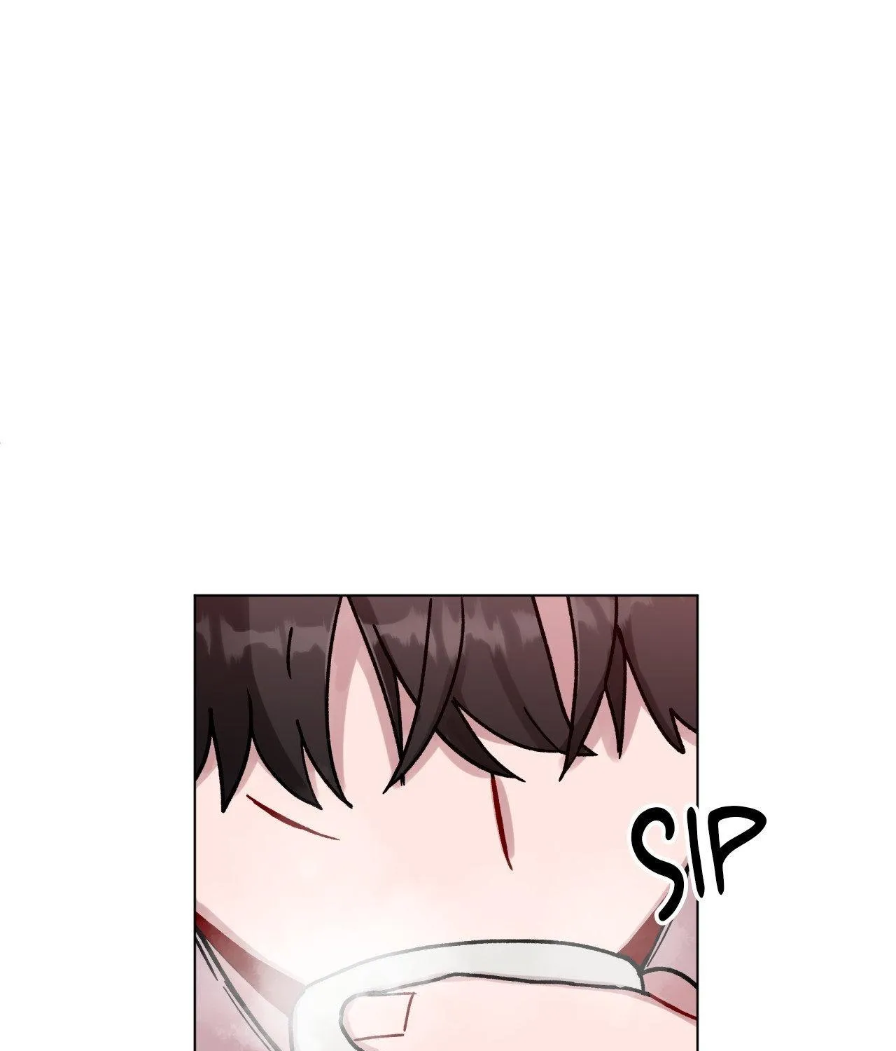 One Summer Day Chapter 93 page 7 - 