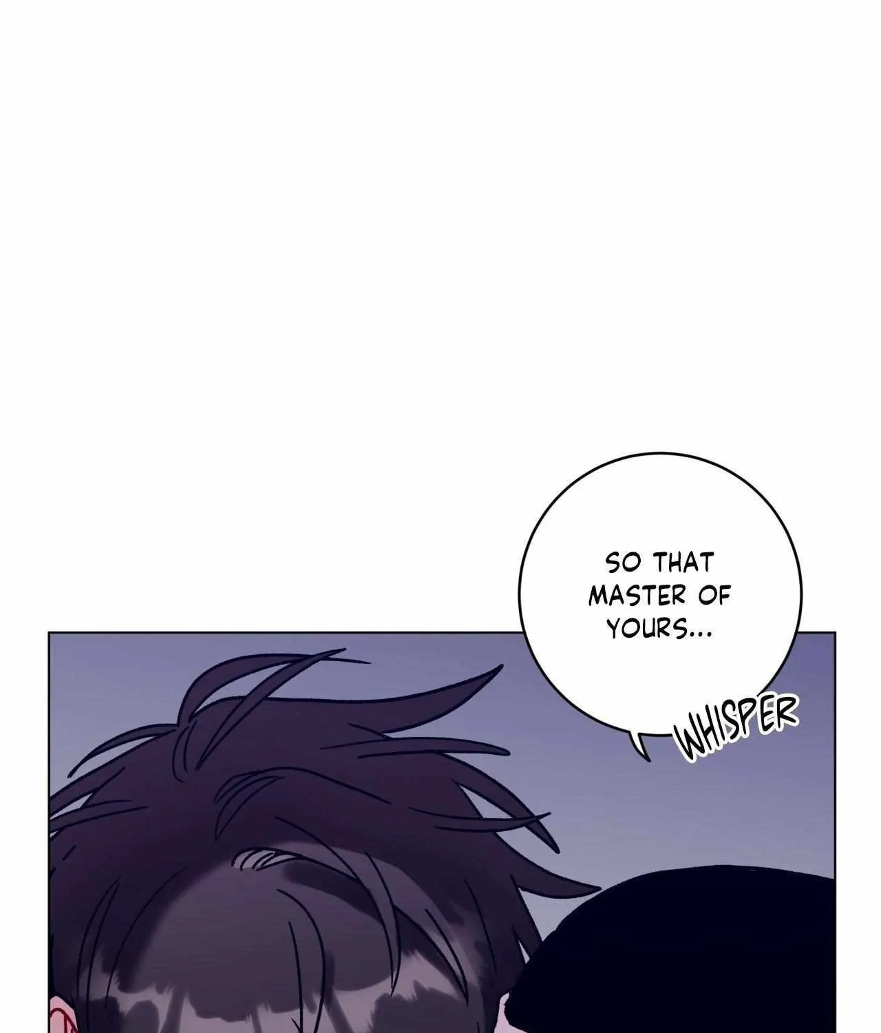 One Summer Day Chapter 93 page 61 - 