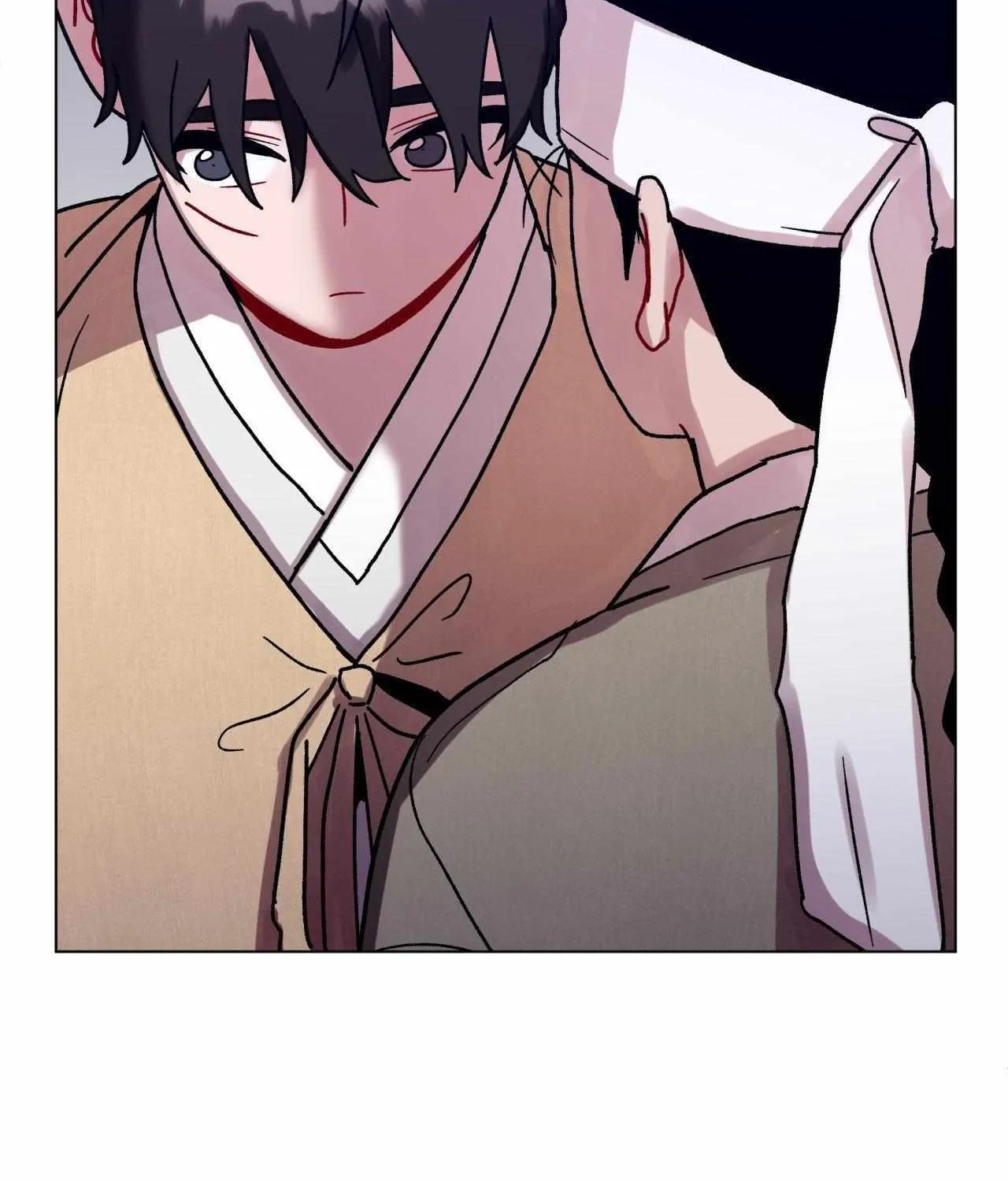 One Summer Day Chapter 93 page 62 - 