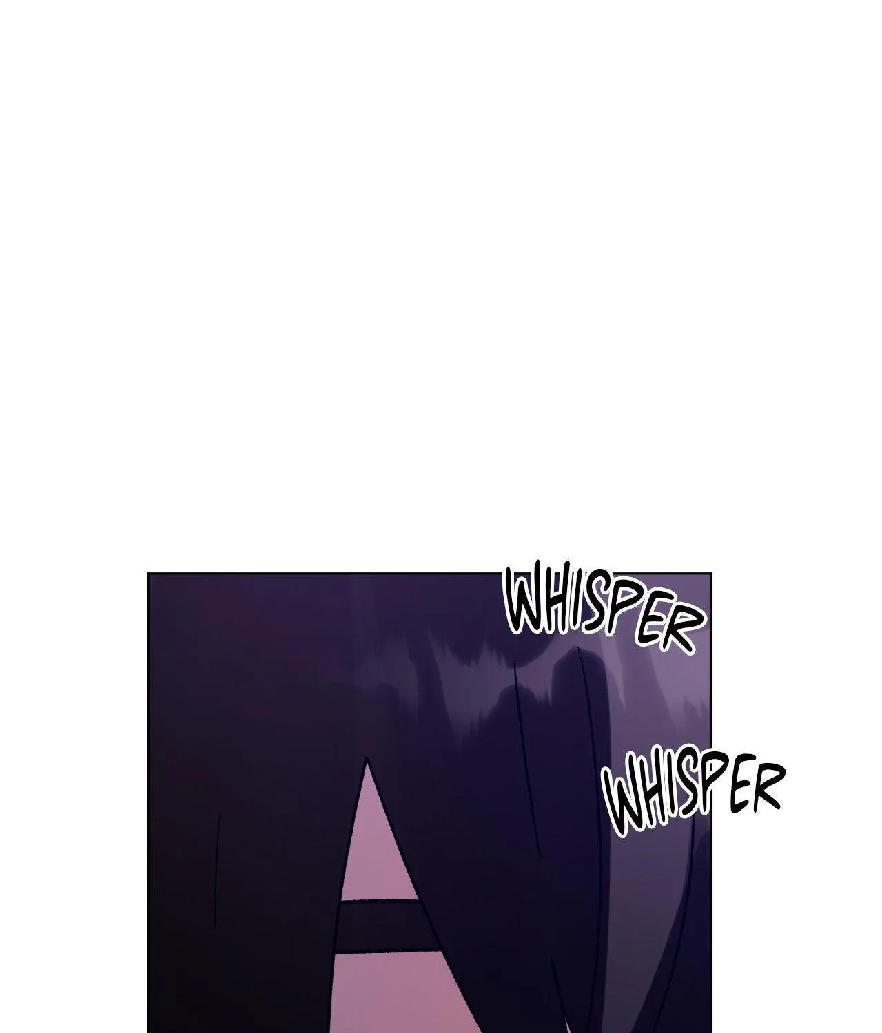 One Summer Day Chapter 93 page 63 - 