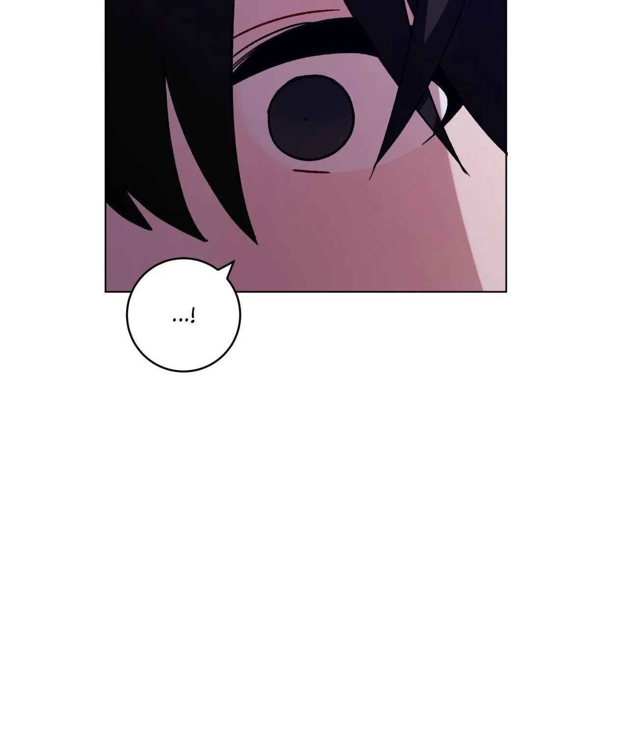 One Summer Day Chapter 93 page 64 - 