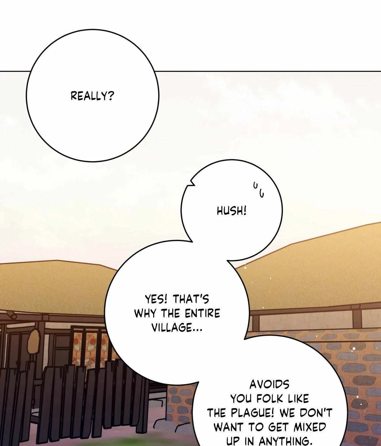One Summer Day Chapter 93 page 65 - 