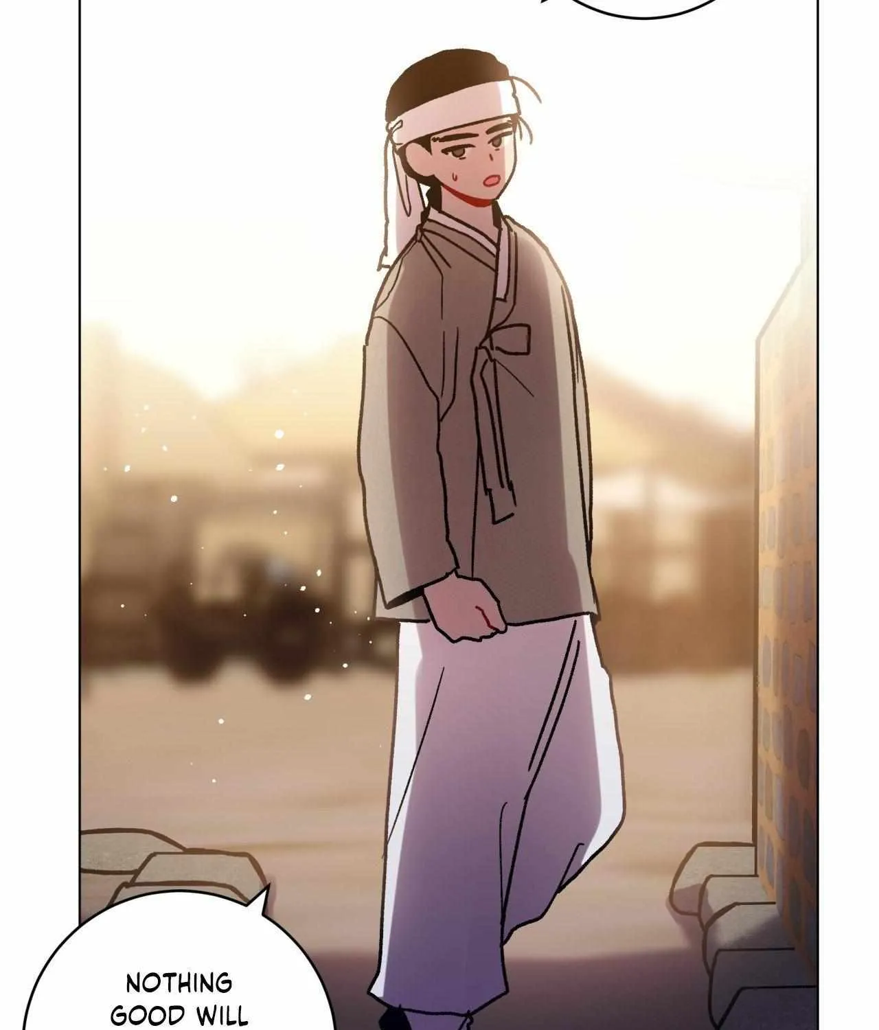 One Summer Day Chapter 93 page 67 - 