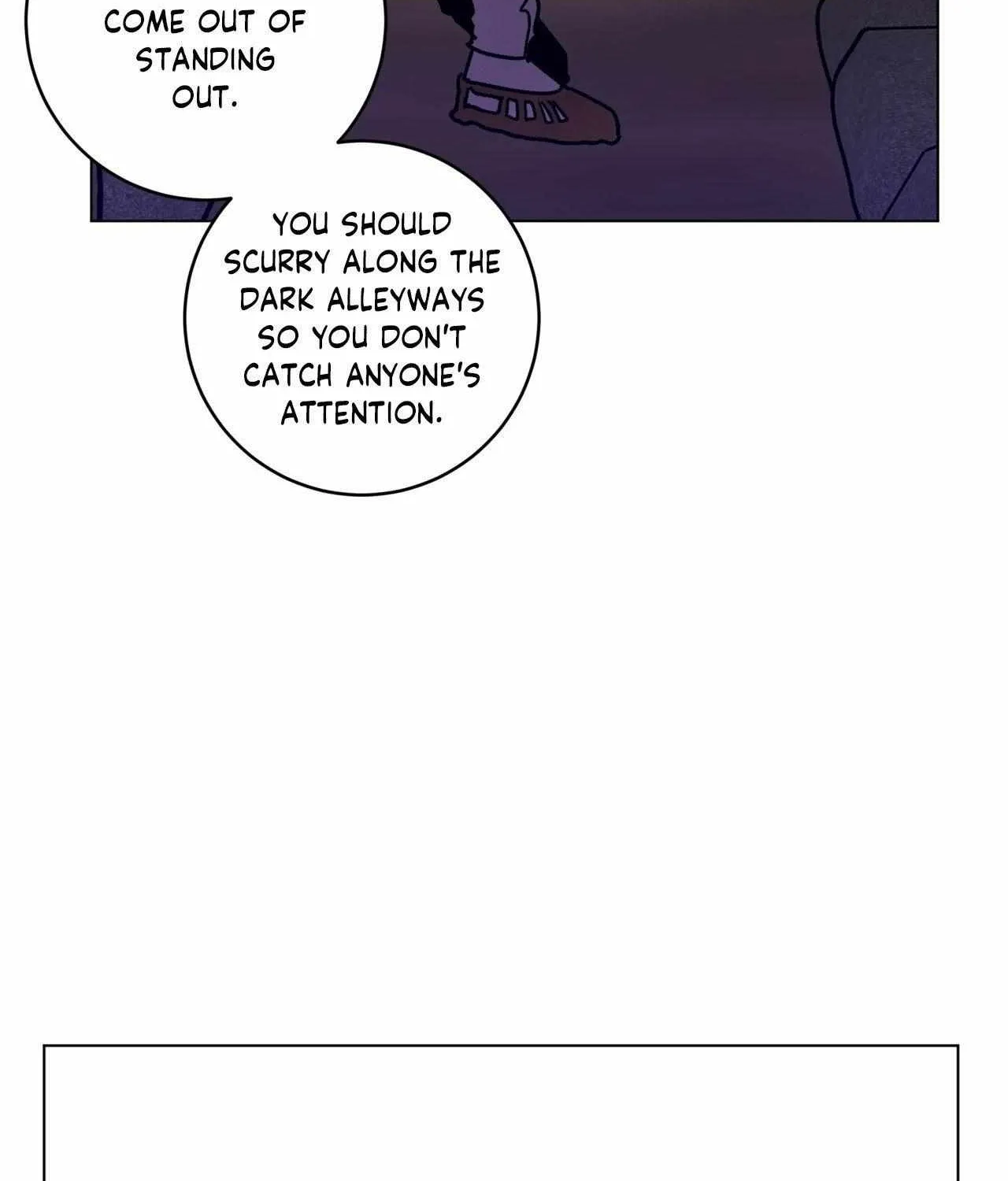 One Summer Day Chapter 93 page 68 - 