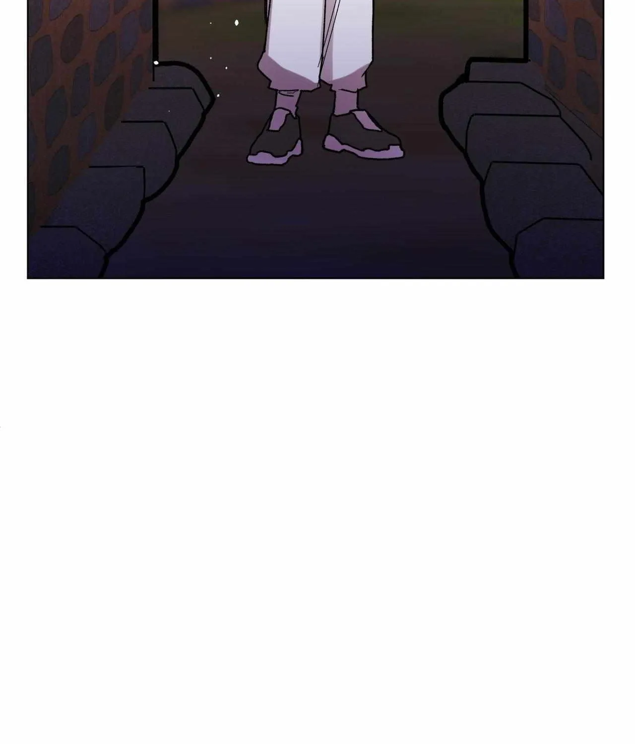 One Summer Day Chapter 93 page 70 - 