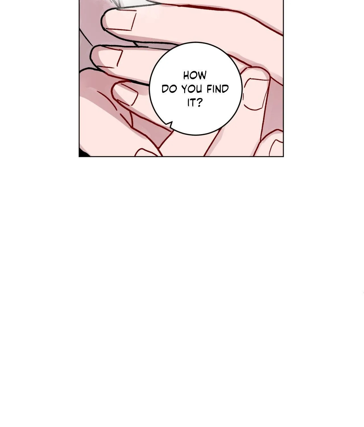 One Summer Day Chapter 93 page 8 - 