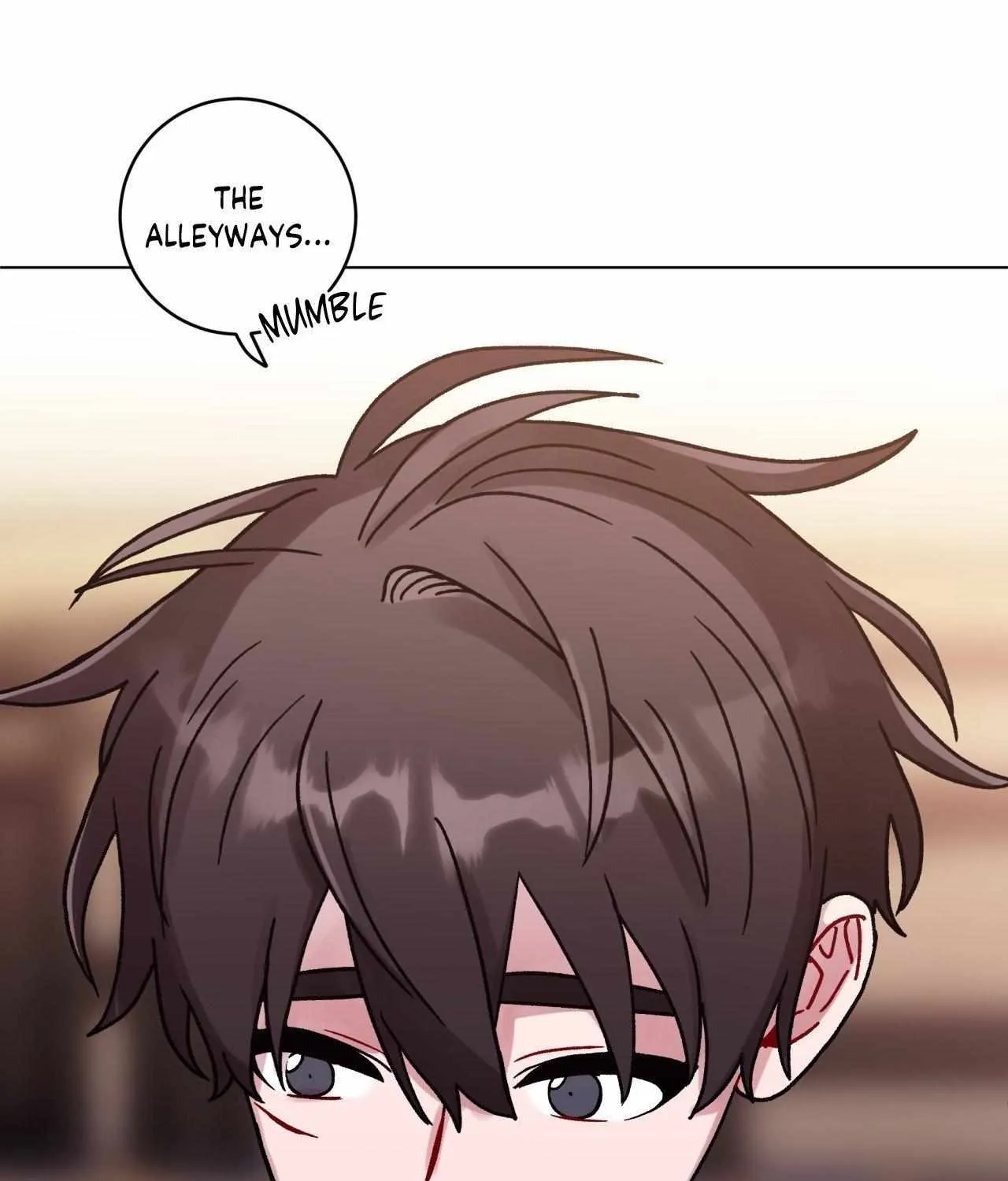 One Summer Day Chapter 93 page 71 - 