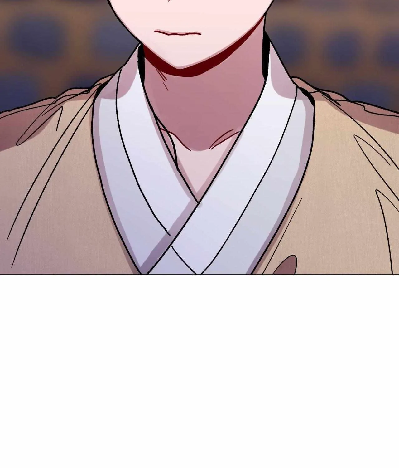 One Summer Day Chapter 93 page 72 - 