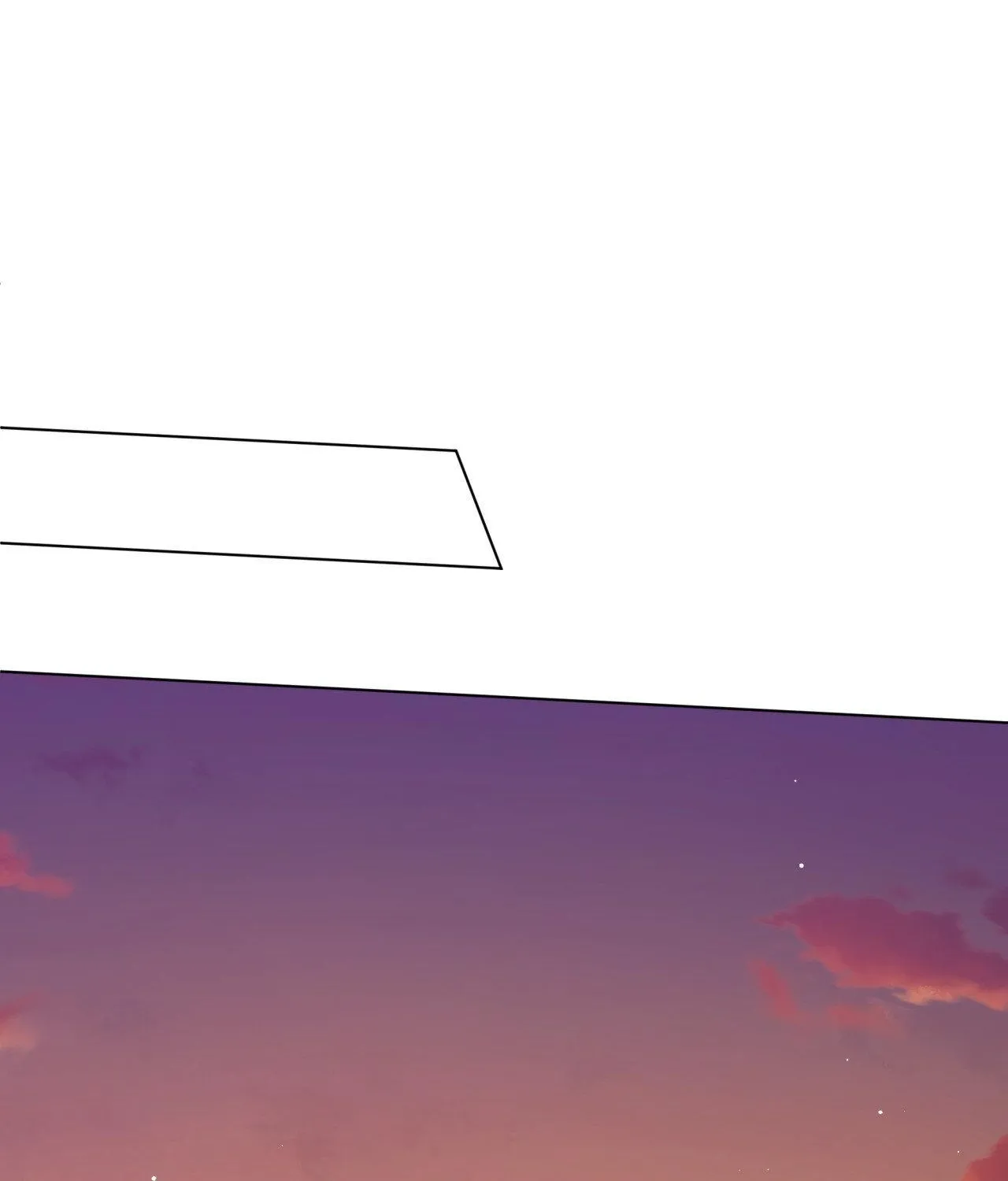 One Summer Day Chapter 93 page 74 - 
