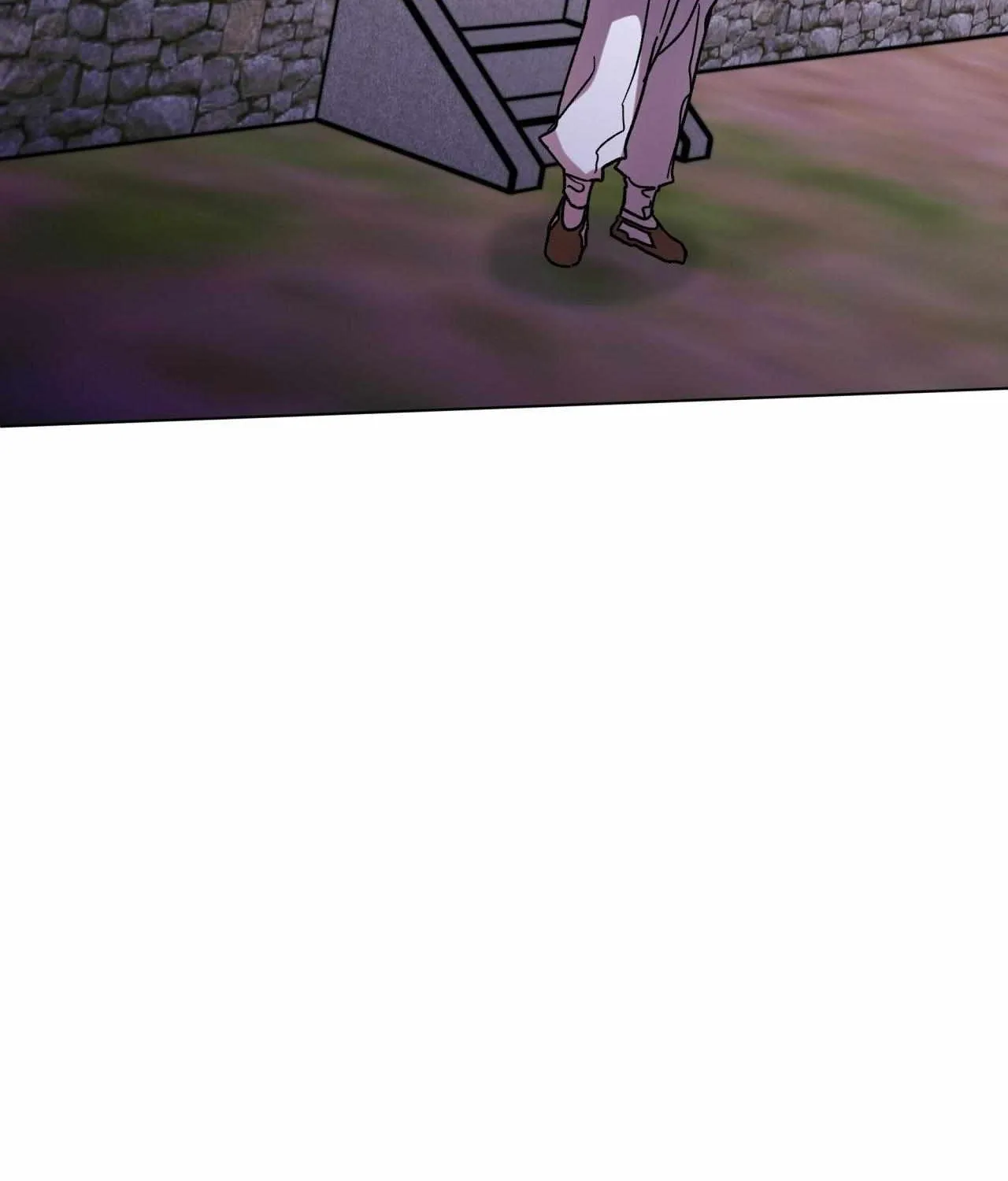 One Summer Day Chapter 93 page 76 - 