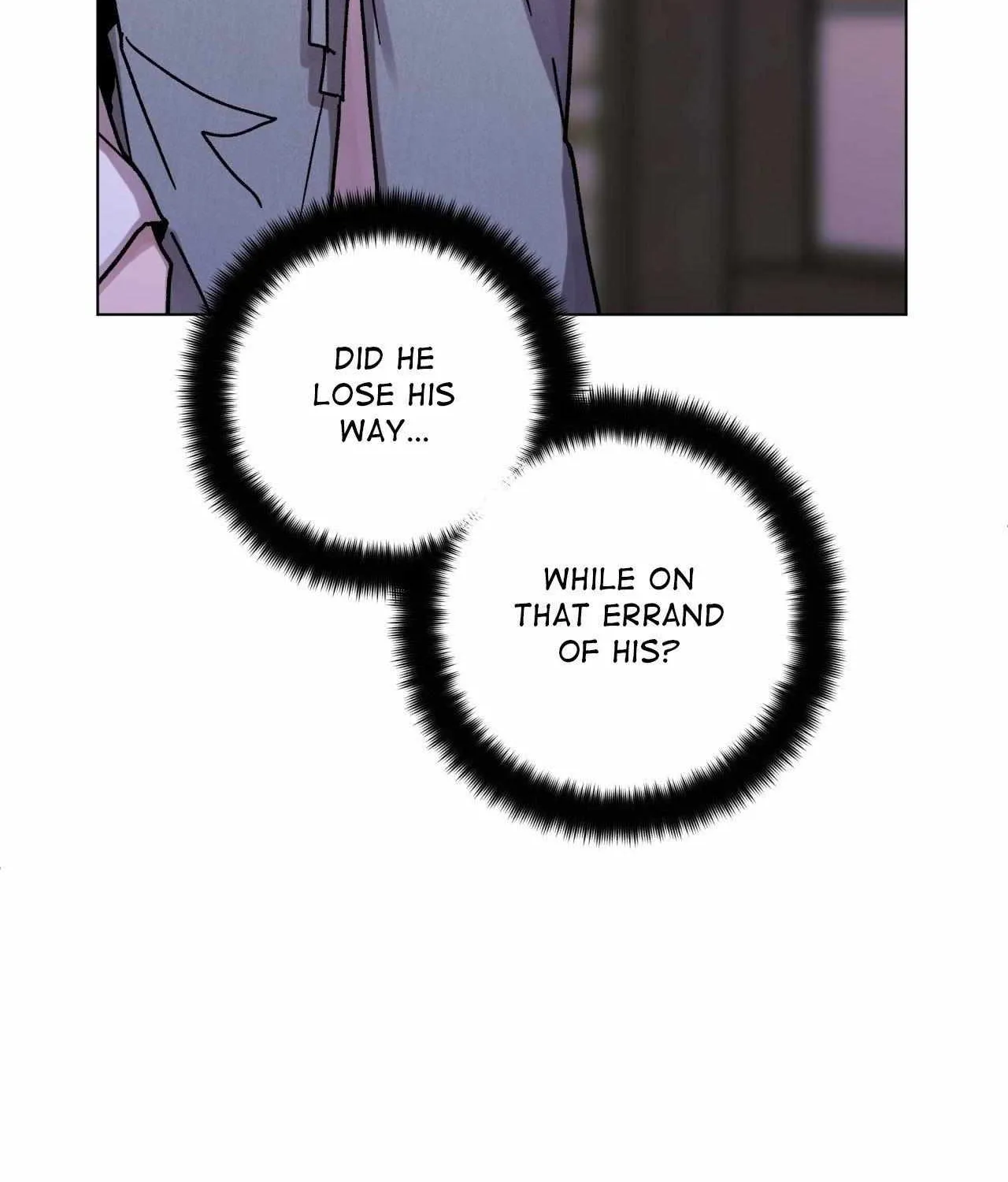 One Summer Day Chapter 93 page 78 - 