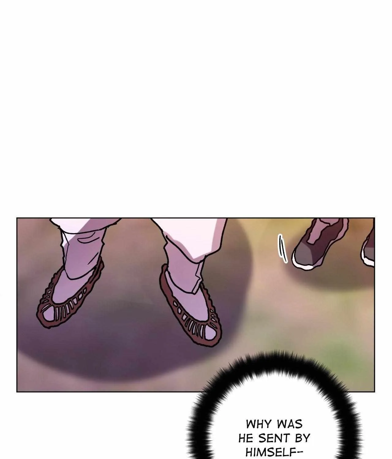 One Summer Day Chapter 93 page 79 - 
