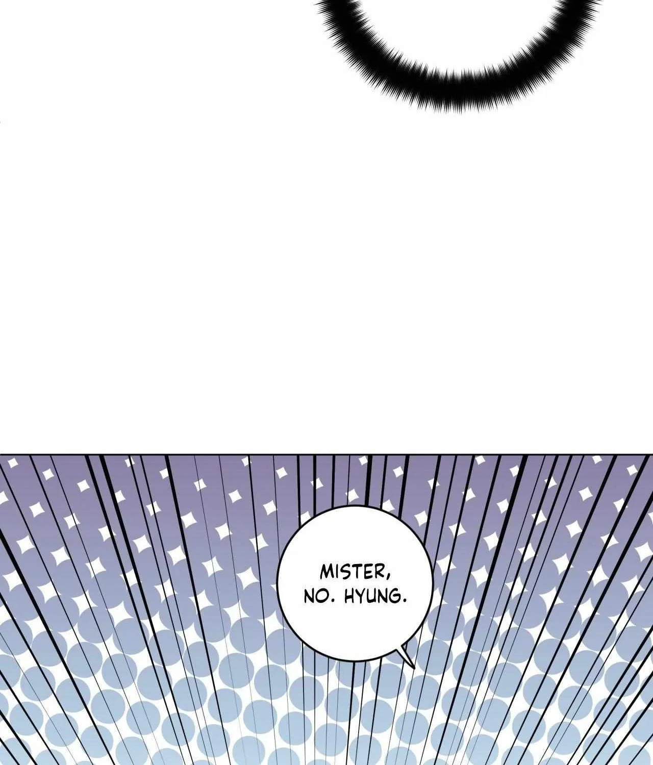 One Summer Day Chapter 93 page 80 - 