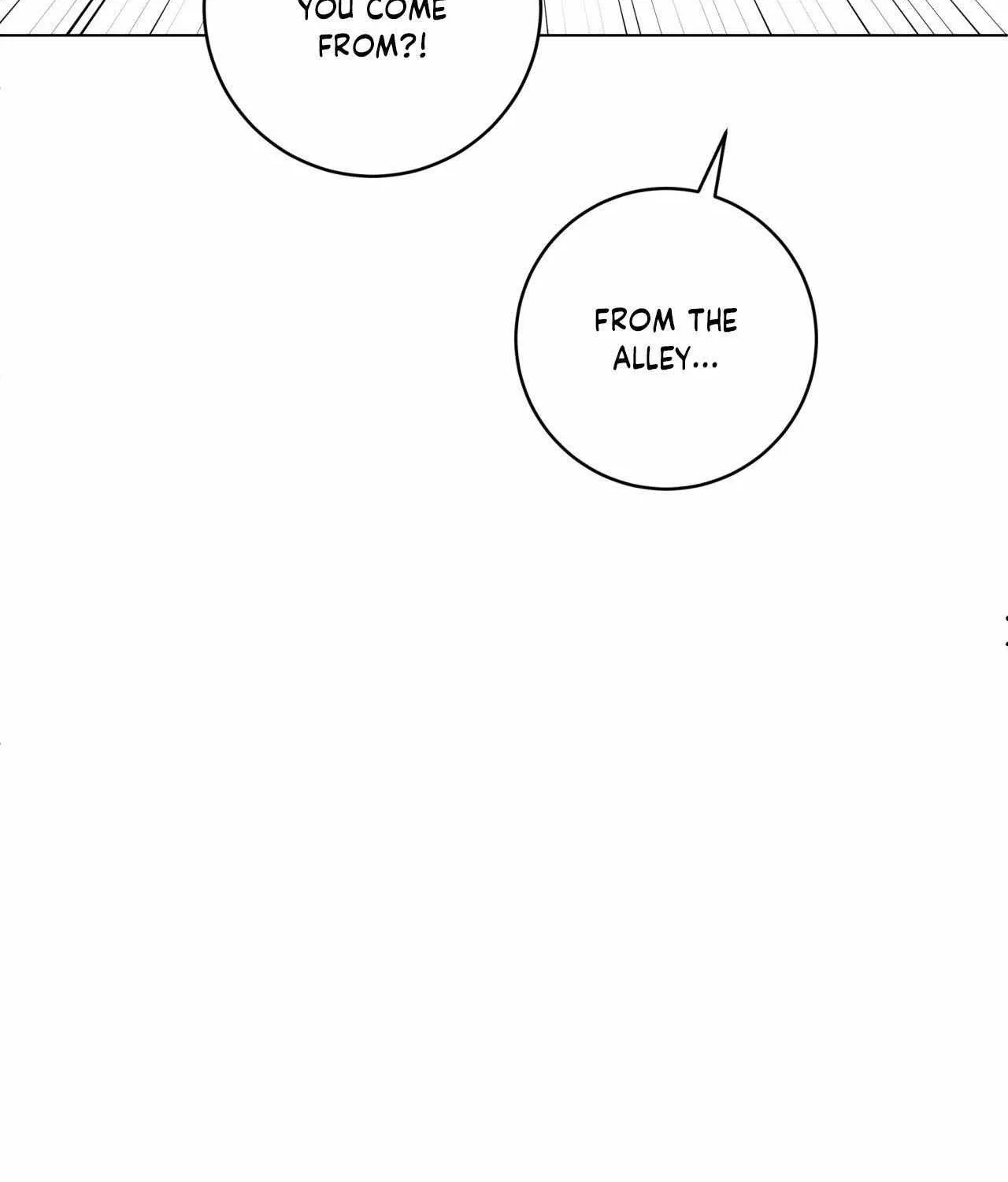 One Summer Day Chapter 93 page 82 - 