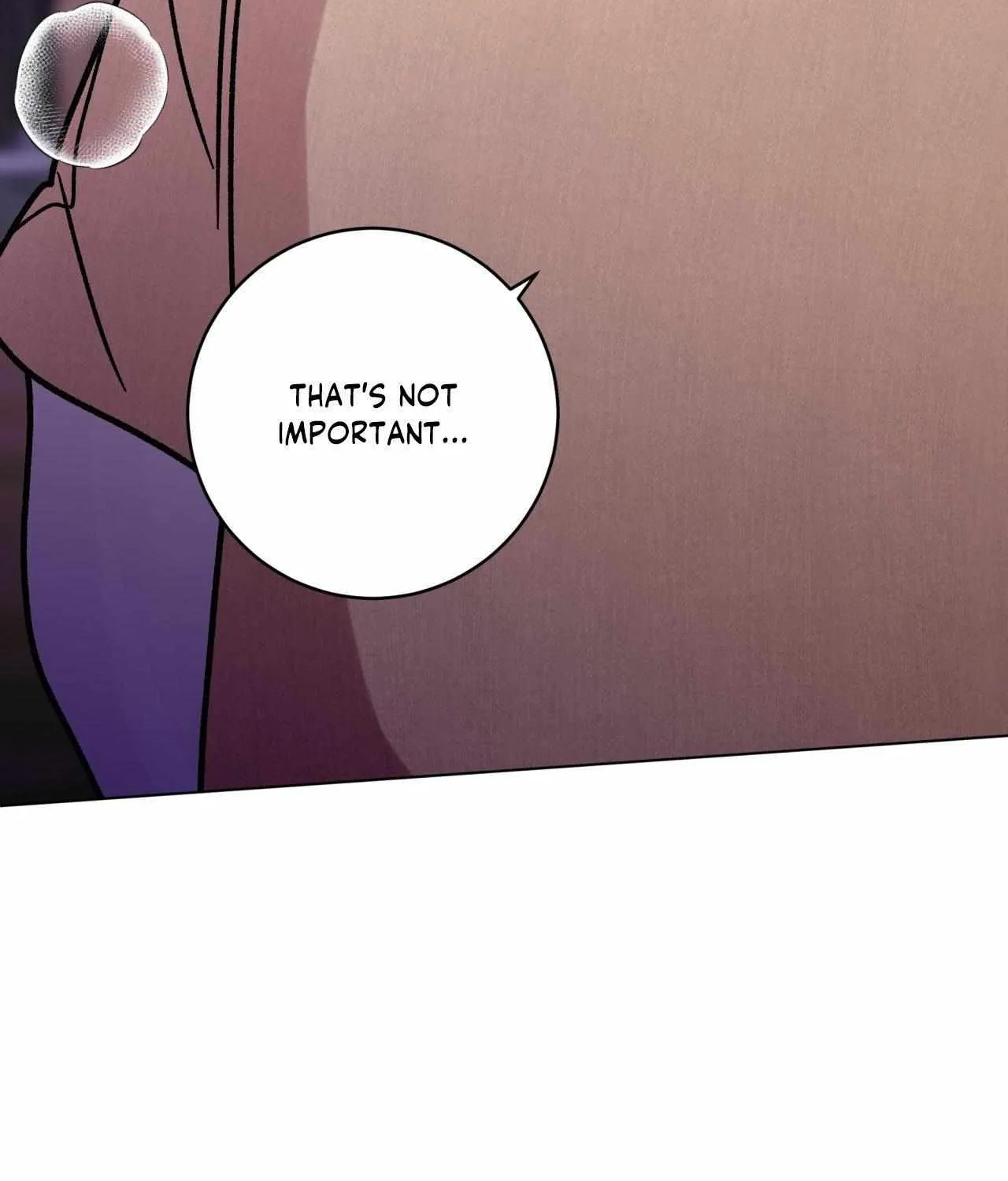 One Summer Day Chapter 93 page 84 - 