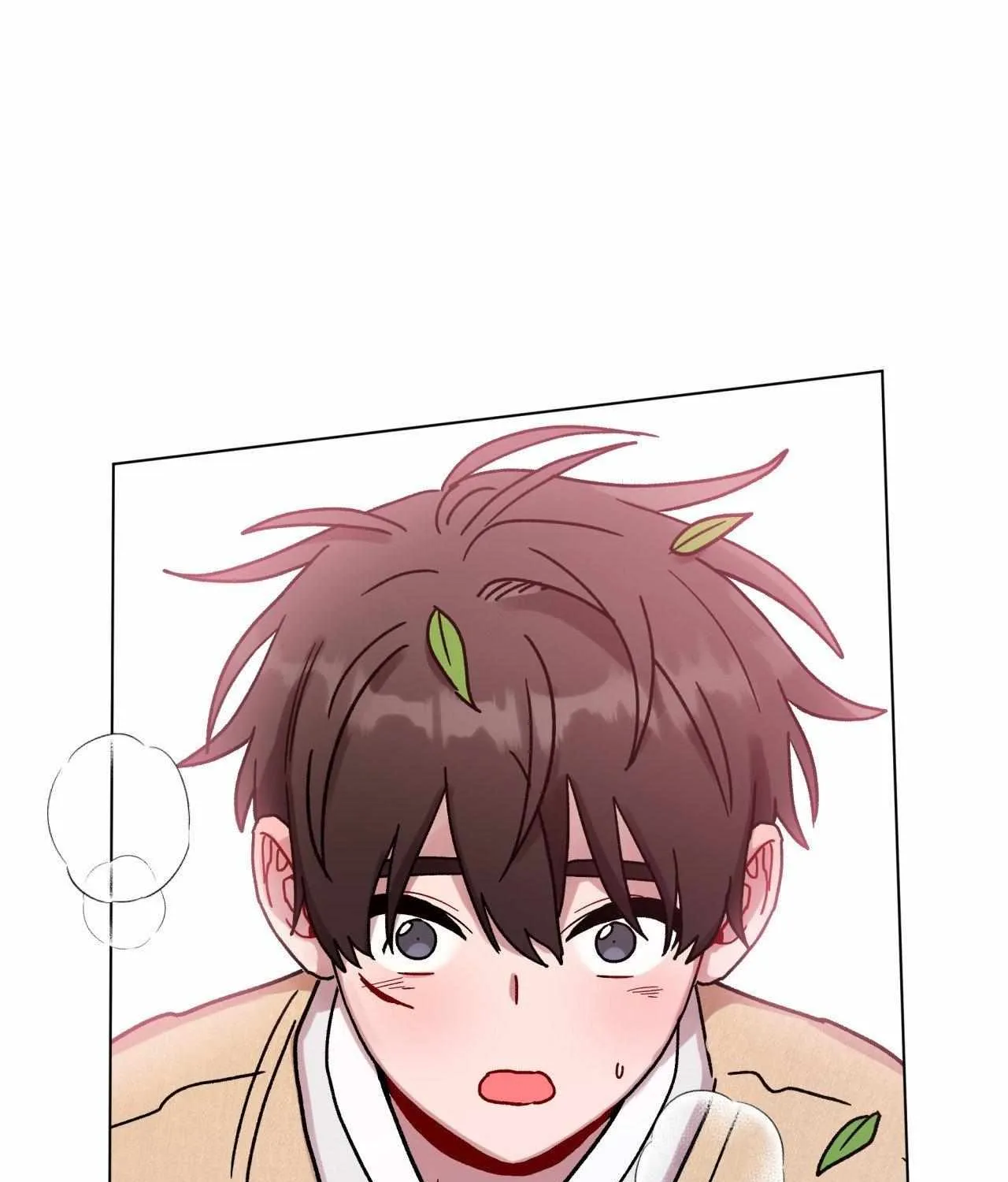 One Summer Day Chapter 93 page 85 - 