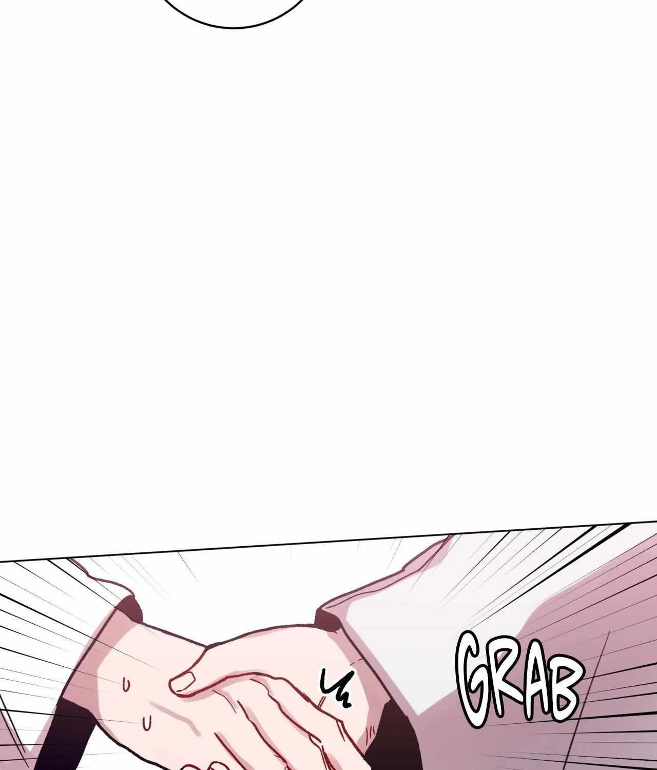 One Summer Day Chapter 93 page 87 - 