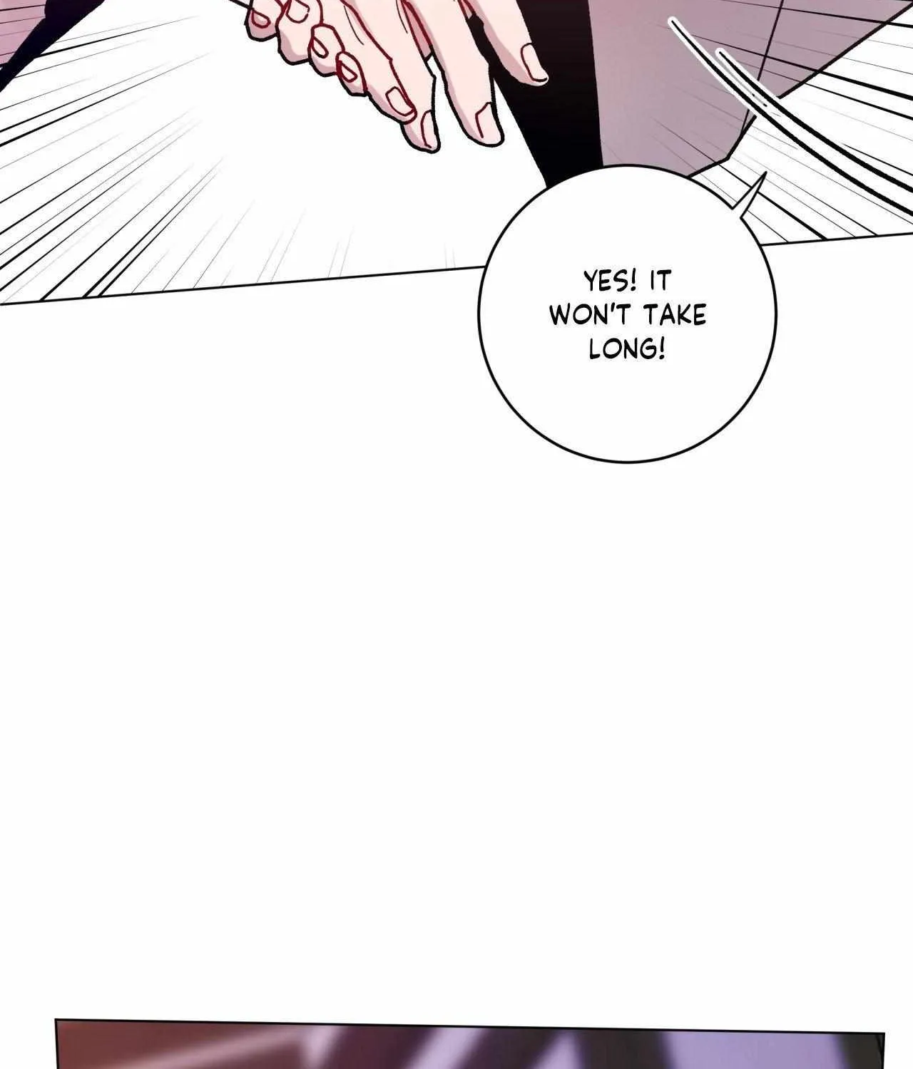 One Summer Day Chapter 93 page 88 - 