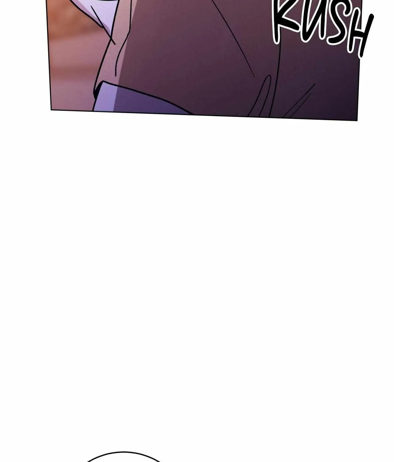 One Summer Day Chapter 93 page 90 - 