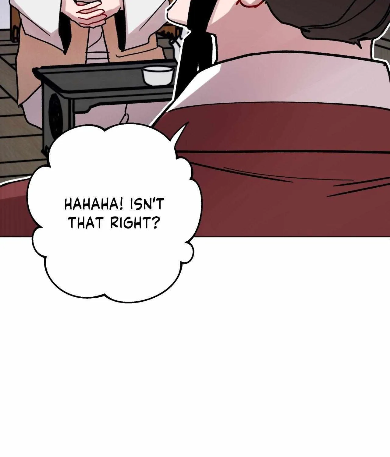 One Summer Day Chapter 93 page 10 - 