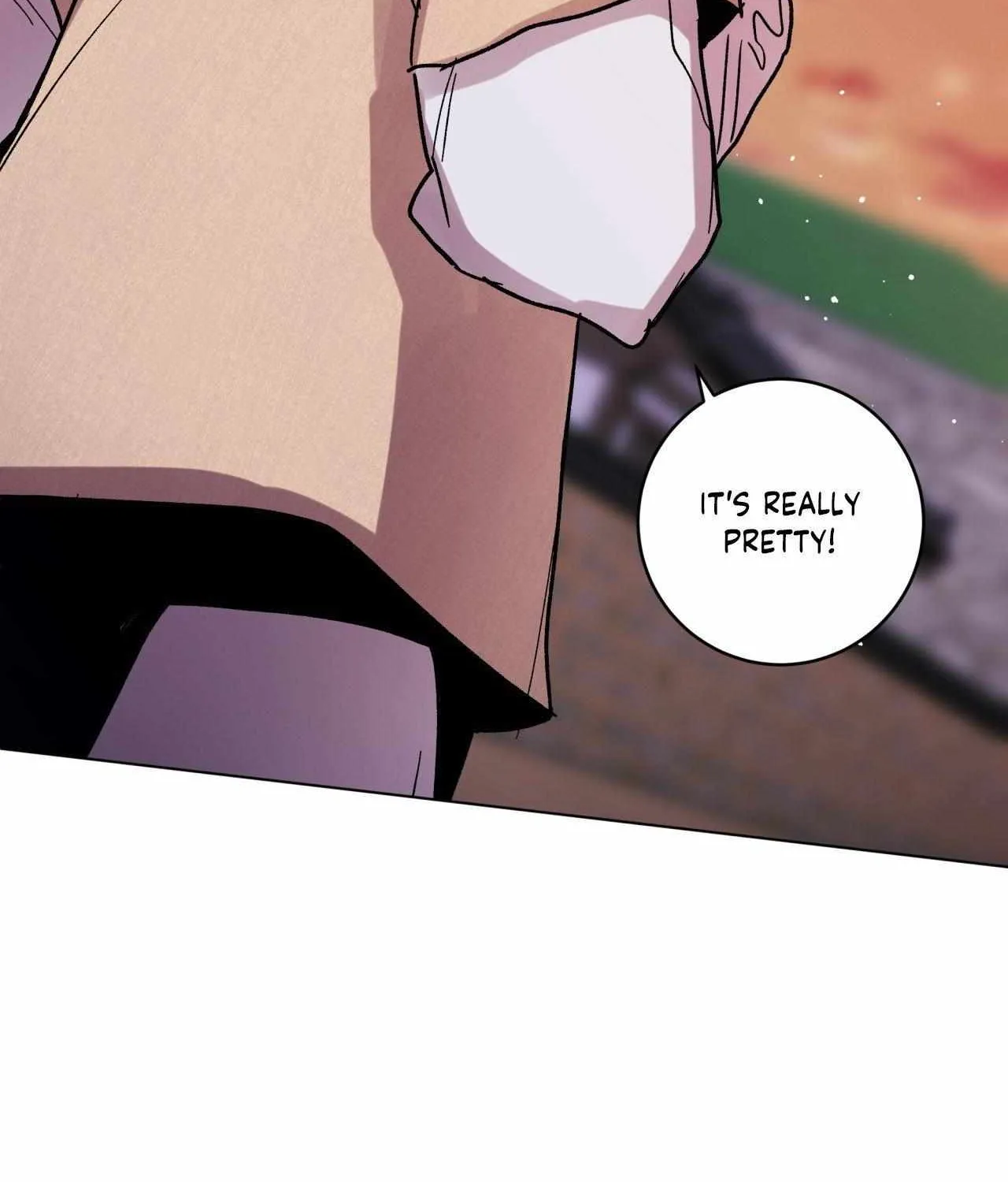 One Summer Day Chapter 93 page 92 - 