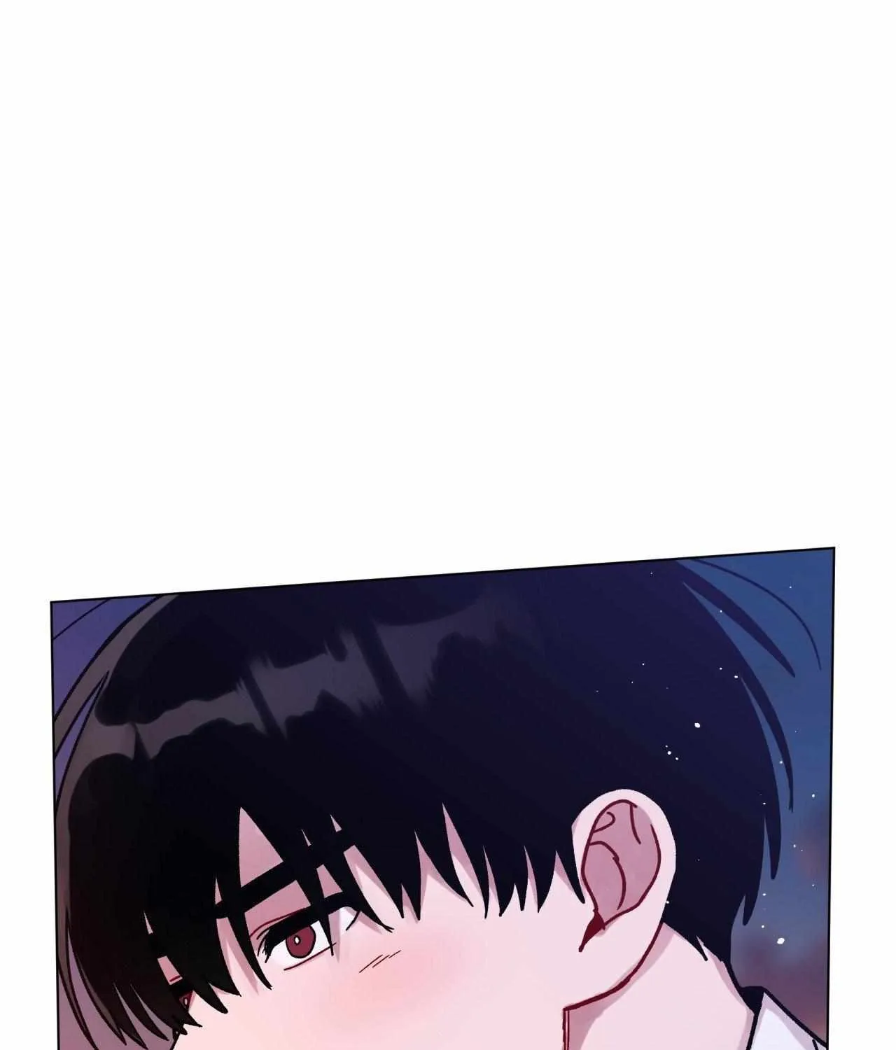 One Summer Day Chapter 93 page 93 - 