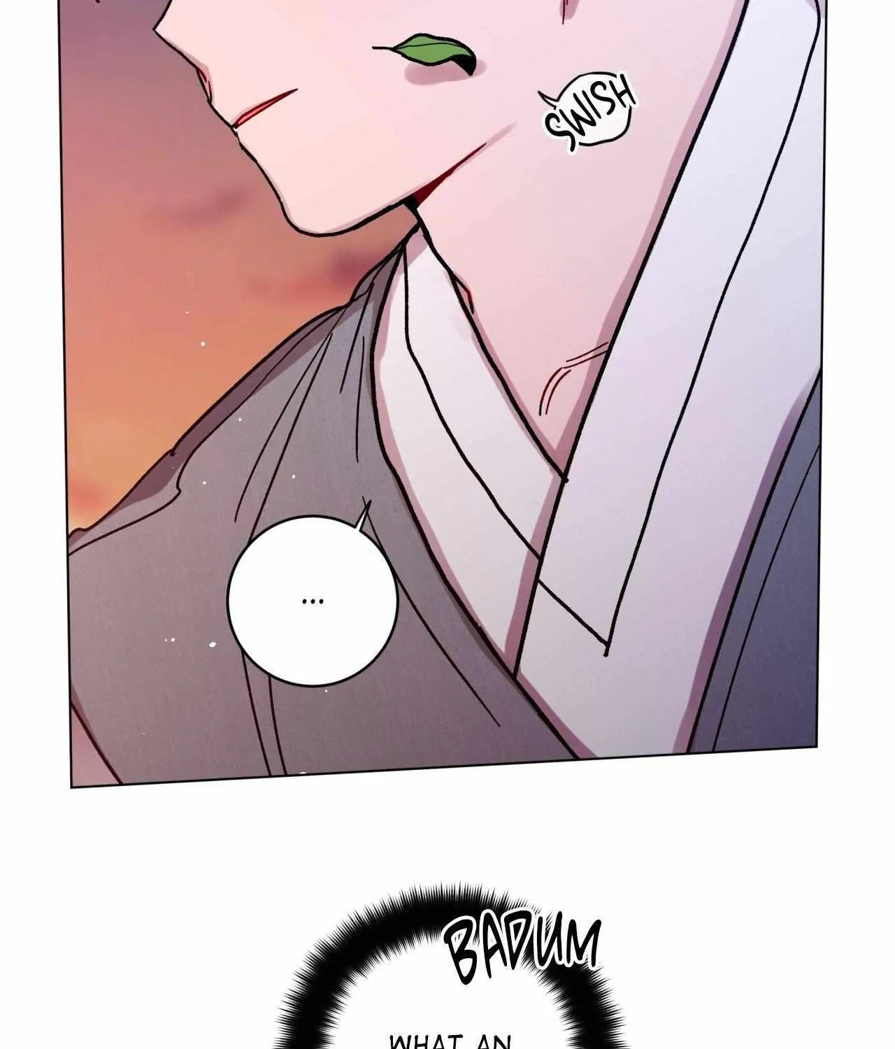 One Summer Day Chapter 93 page 94 - 
