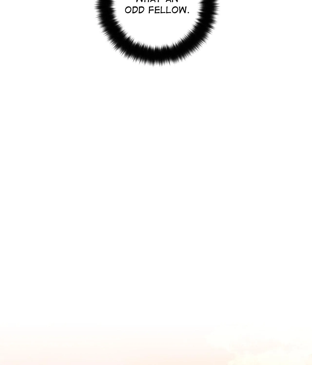 One Summer Day Chapter 93 page 95 - 