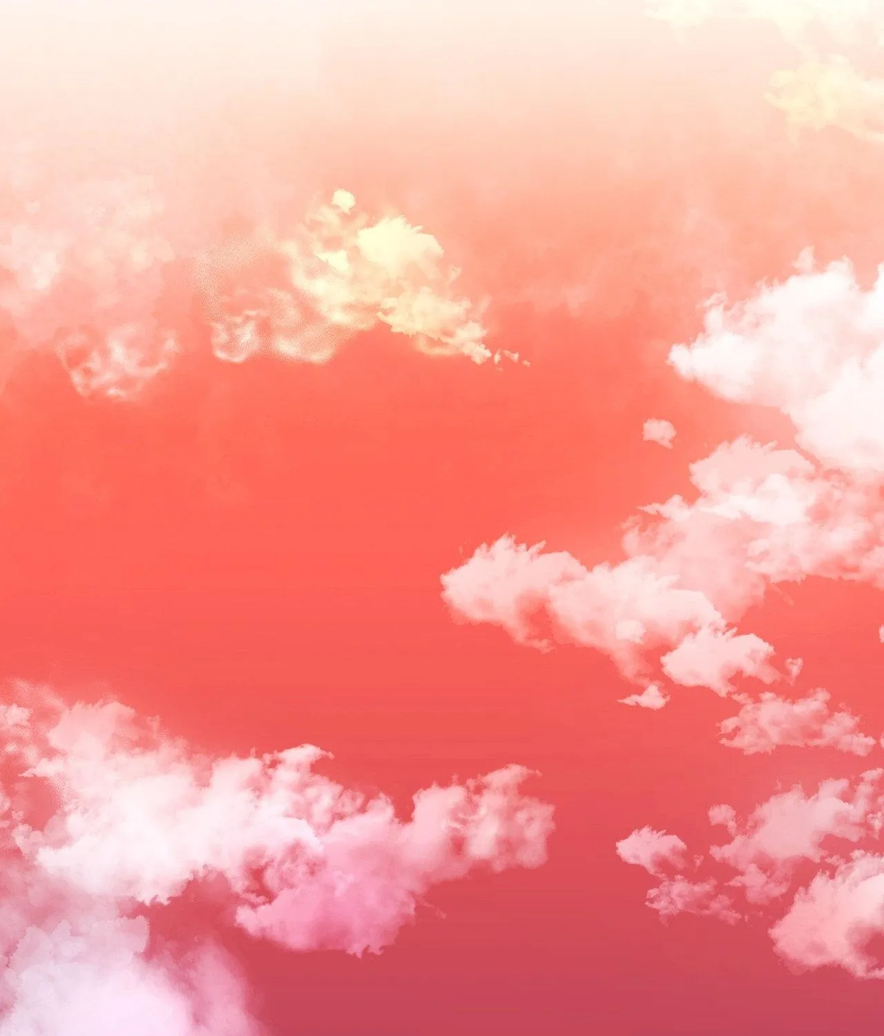 One Summer Day Chapter 93 page 96 - 