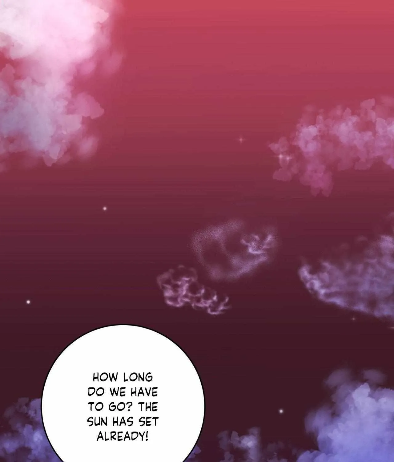 One Summer Day Chapter 93 page 97 - 